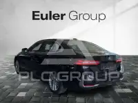 2024 BMW 550