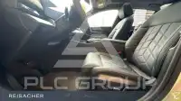 2024 BMW 550