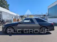 2024 BMW 550
