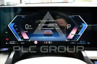2024 BMW 550
