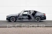 2024 BMW 550