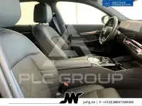 2024 BMW 550