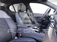2024 BMW 550