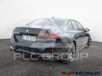 2024 BMW 550