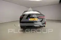 2024 BMW 550