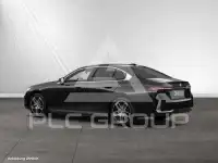 2024 BMW 550