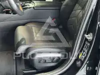 2024 BMW 550