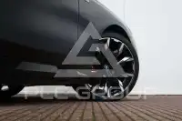 2024 BMW 550