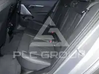 2024 BMW 550