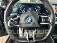 2024 BMW 550
