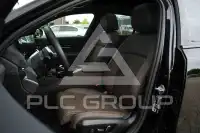 2024 BMW 550