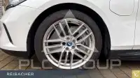 2024 BMW 550