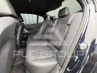 2024 BMW 550