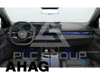 2024 BMW 550
