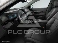 2024 BMW 550