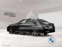 2024 BMW 550