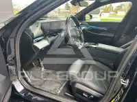 2024 BMW 550