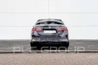 2024 BMW 550
