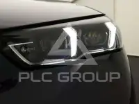 2024 BMW 550