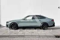 2024 BMW 550