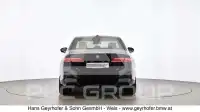 2024 BMW 550