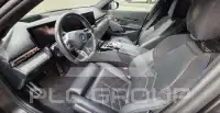 2024 BMW 550