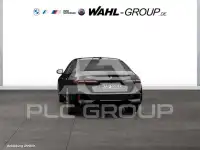 2024 BMW 550
