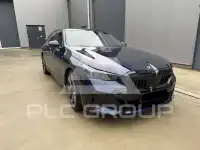 2024 BMW 550