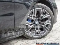2024 BMW 550