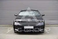 2024 BMW 550