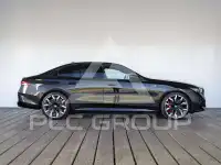 2024 BMW 550