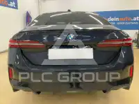 2024 BMW 550