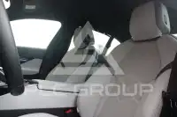 2024 BMW 550