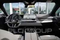 2024 BMW 550