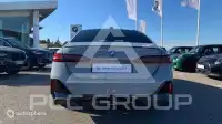 2024 BMW 550