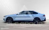2024 BMW 550