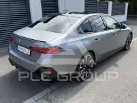 2024 BMW 550