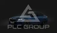 2024 BMW 550