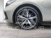 2024 BMW 550