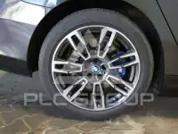 2024 BMW 550