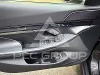 2024 BMW 550