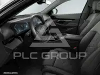 2024 BMW 550