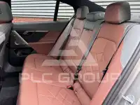 2024 BMW 550