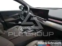 2024 BMW 550