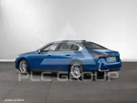 2024 BMW 550