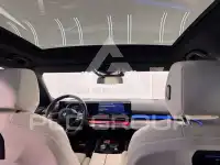 2024 BMW 550