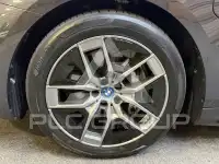 2024 BMW 550