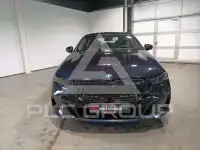 2024 BMW 550