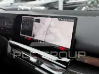 2024 BMW 550