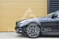 2024 BMW 550